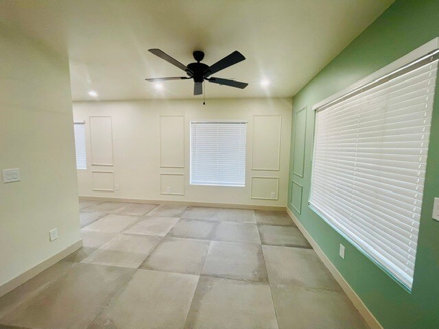 Foto del edificio - 1501 W Lynwood St