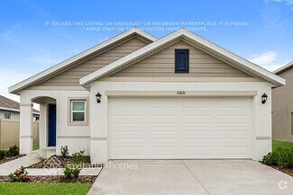 Building Photo - 10831 Hidden Banks Gln