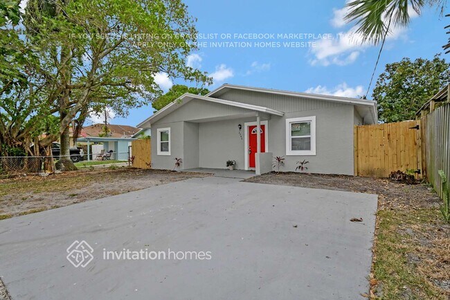 Foto del edificio - 2746 Oklahoma St