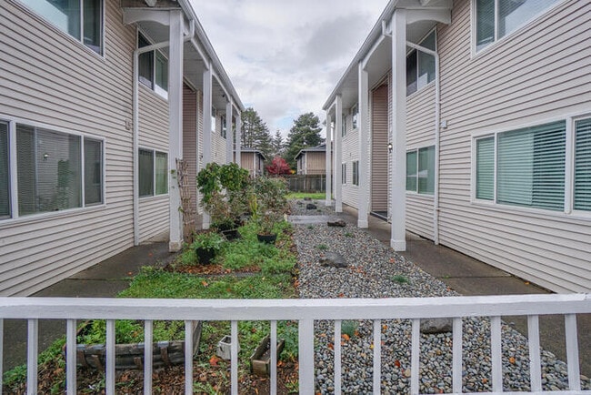 Photo - TWO BEDROOM ONE BATH WITH GARAGE House