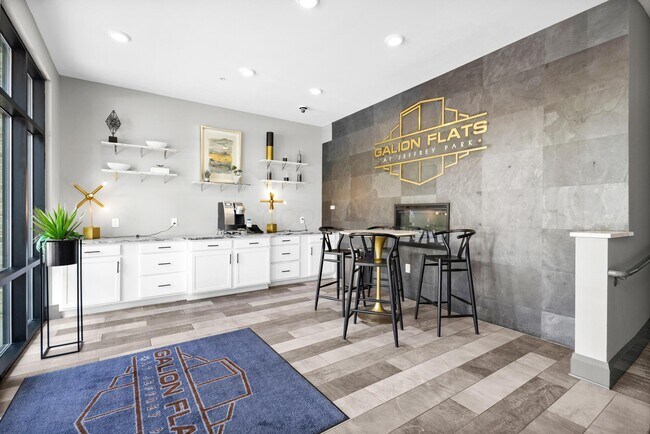 Foto del edificio - 751 N 6th St