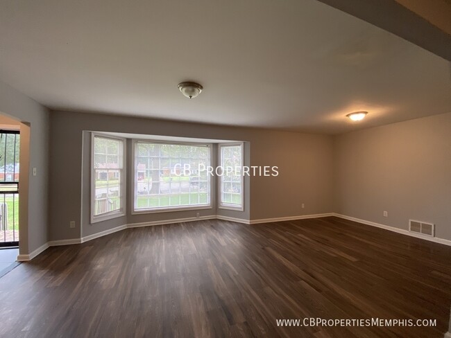 Building Photo - 4788 Cloister Cove