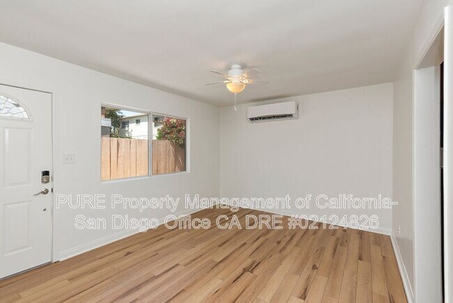 Foto del edificio - 1090 Gardena Rd