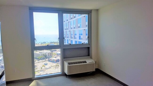 Building Photo - Ke Kilohana - Enjoy amazing views from thi...