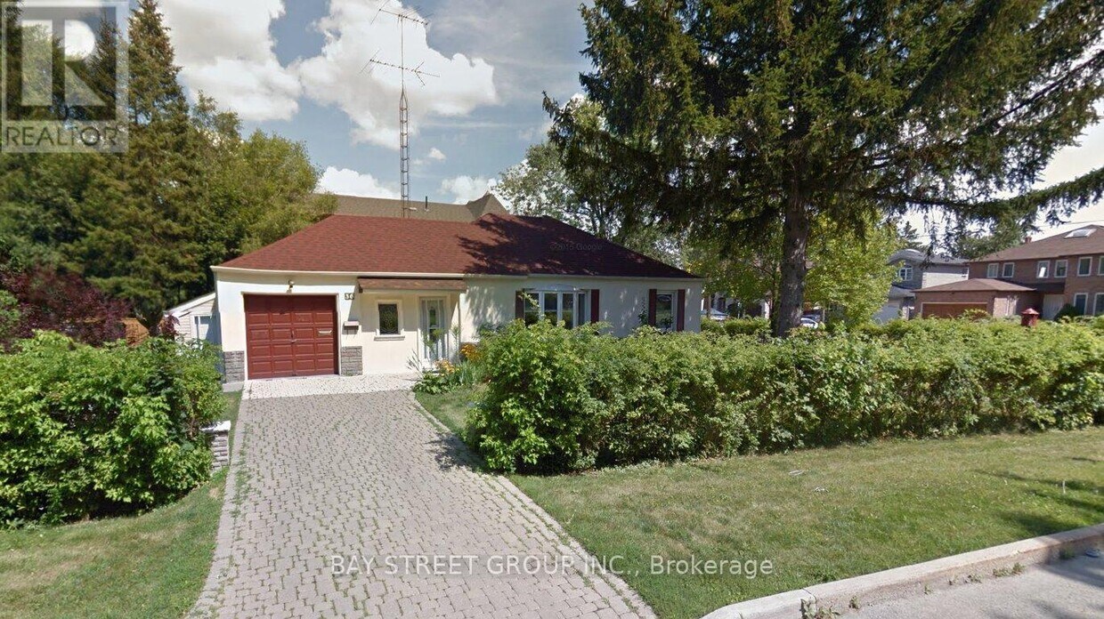 Photo principale - 36 Grandview Ave