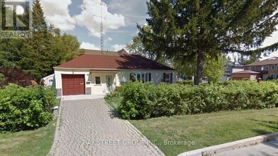 Building Photo - 36 Grandview Ave