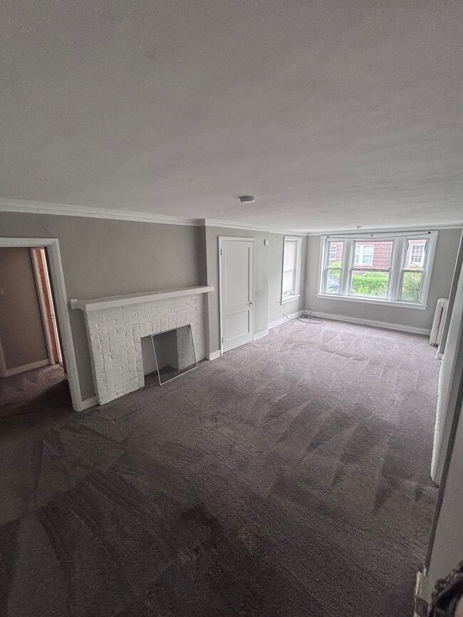Building Photo - 5535 Kamin St
