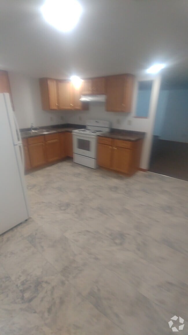 Student Apartments For Rent in Vermillion SD 11 Rentals