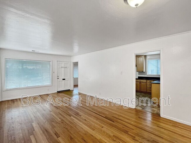 Foto del edificio - 1538 Liberty St