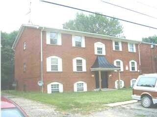 Building Photo - 3421 Shanks Ln