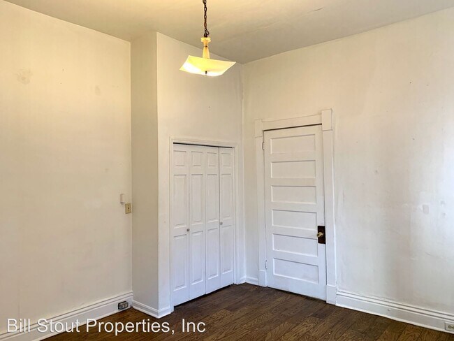 Building Photo - 1516 S 2nd St