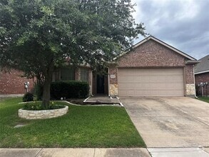 Building Photo - 9620 Zaharias Dr