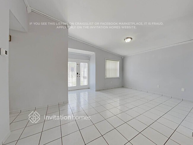 Foto del edificio - 18342 SW 135th Ave