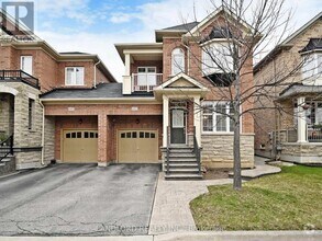 Building Photo - 1457 Haws Crescent