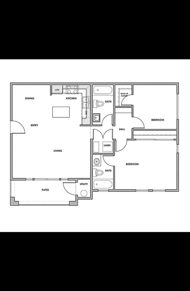 Building Photo - Luxe Ripon Apartments - RENT SPECIALS!!! C...