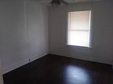Building Photo - MY BEAUTIFUL HOME