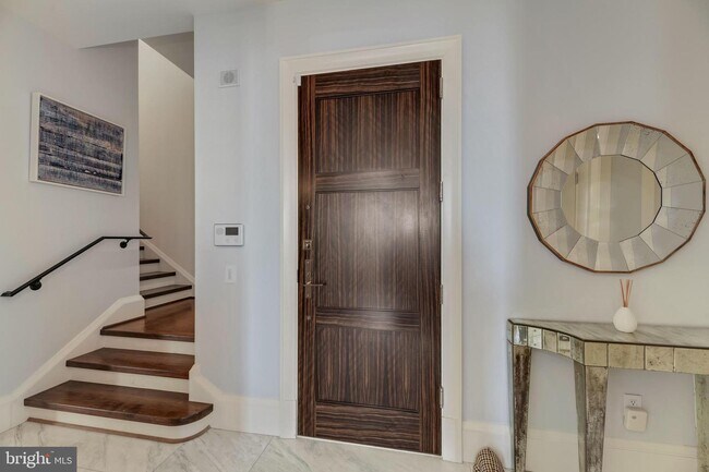 Foto del edificio - 3329 Prospect St NW