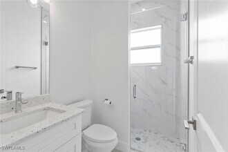 Building Photo - 1081 Desoto Blvd S