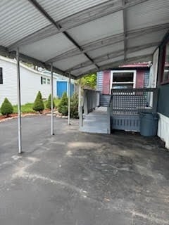 Building Photo - 136 Morocco Ave