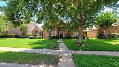 Building Photo - 9726 Windy Hollow Dr