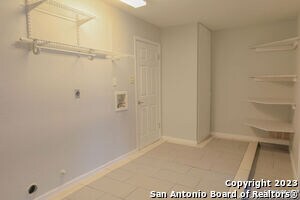 Foto del edificio - 14310 Ridge Falls Dr