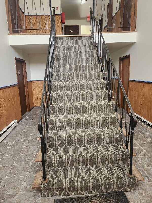 Foto del edificio - 4824 N 104th St