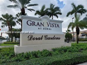 Building Photo - 4600 NW 79th Ave