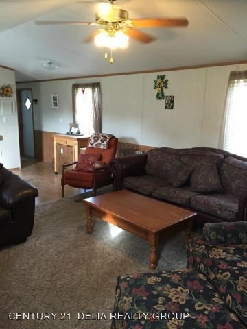 Foto del edificio - 2 br, 2 bath House - 174 Tower Lane