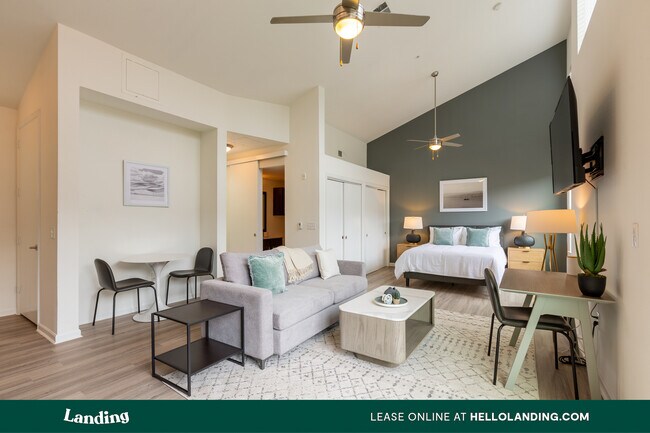Foto del edificio - 3736 Glencoe St