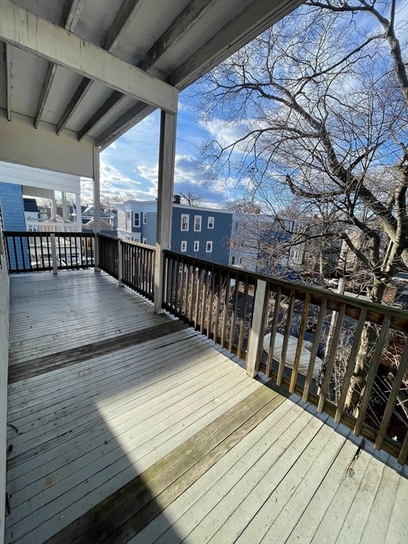 Building Photo - 475 Norfolk St