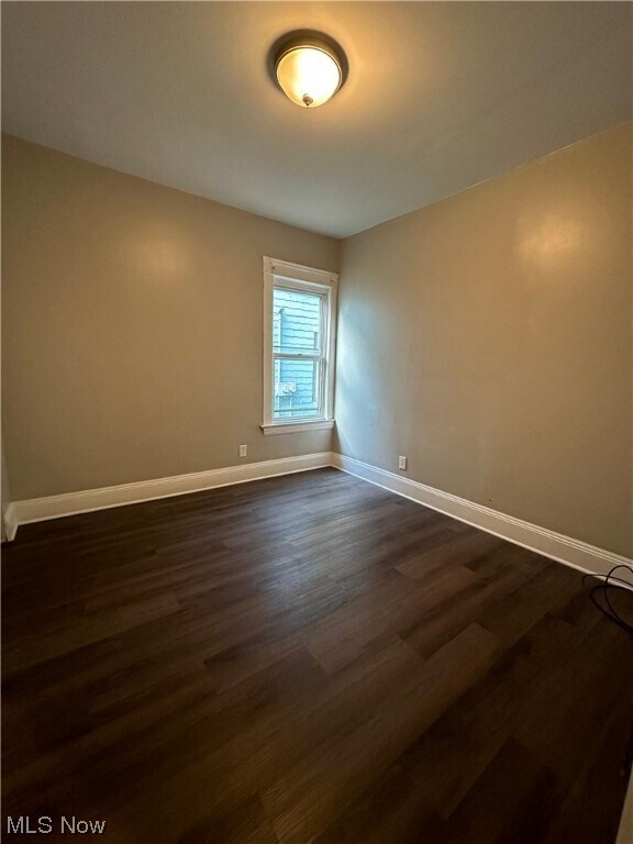 Foto del edificio - 3290 W 17th St