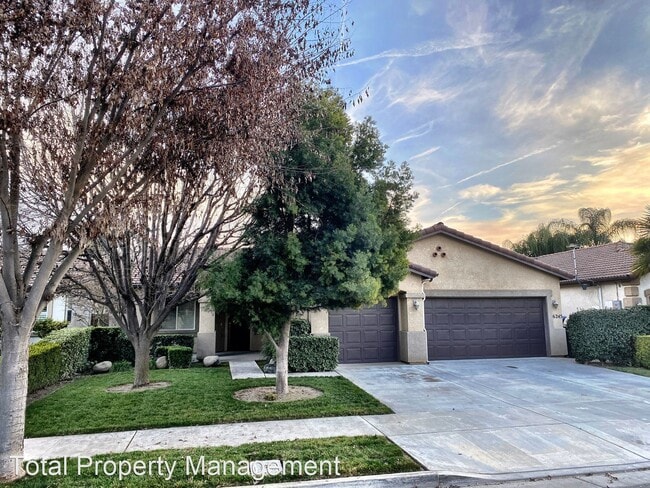 Building Photo - 3 br, 2 bath House - 6245 W. Whitley Ave.