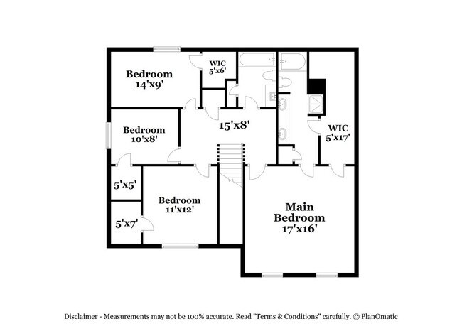 Building Photo - 11727 Ripplewood