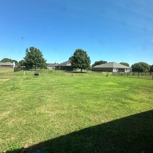 Foto del edificio - 116 Loon Dr