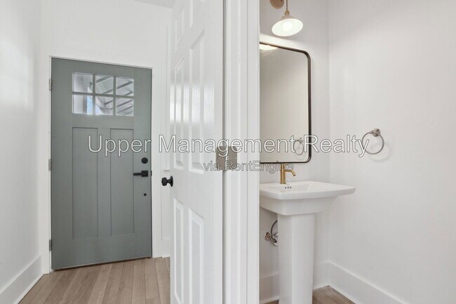 Foto del edificio - 2727 Third Street