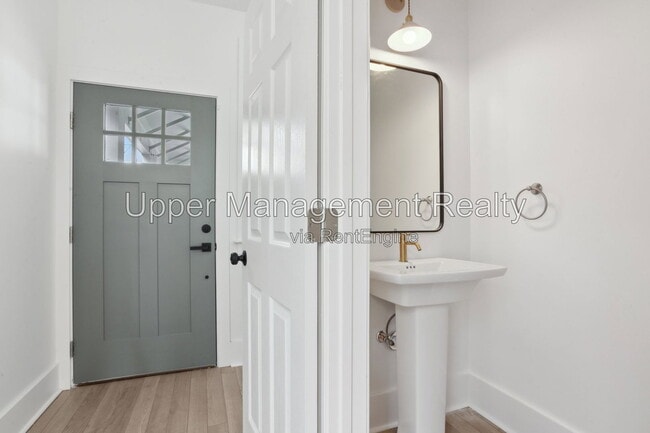 Photo - 2727 Third Street Apartment