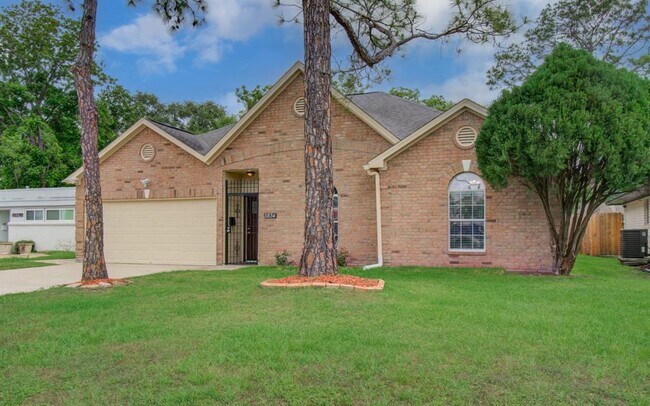 Building Photo - 5834 W Airport Blvd