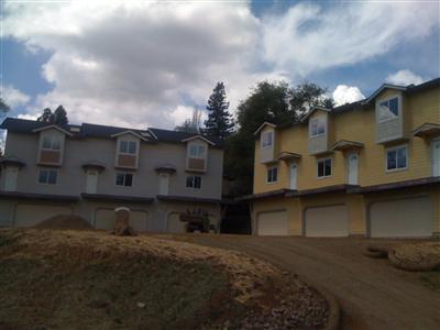 Foto principal - 345 Placer St