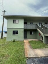 Building Photo - 1554 University Ln