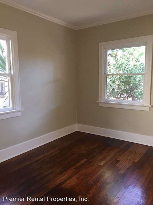 Foto del edificio - 2926 Juniper St