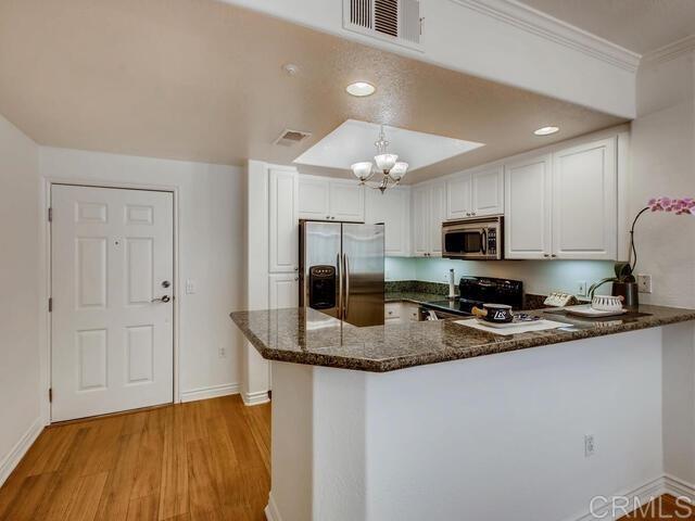 Building Photo - 4175 Executive Dr