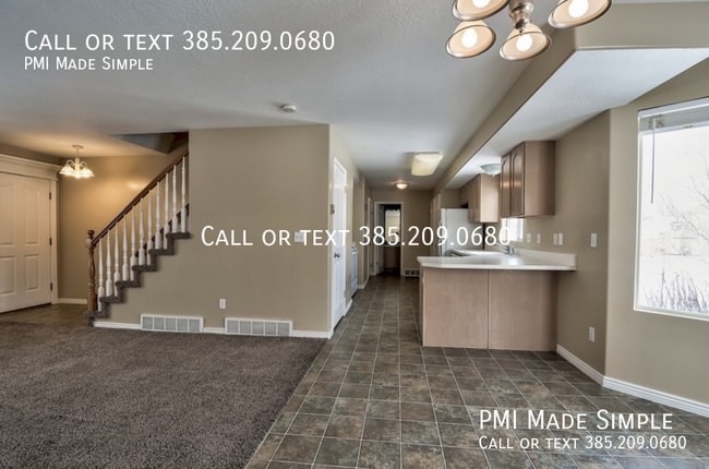 Foto del edificio - 4013 Bounty Cove