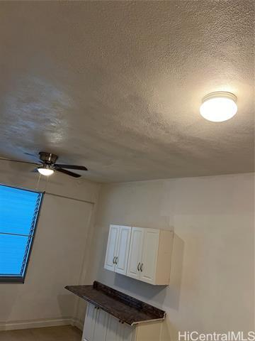 Foto del edificio - 3516 Waialae Ave