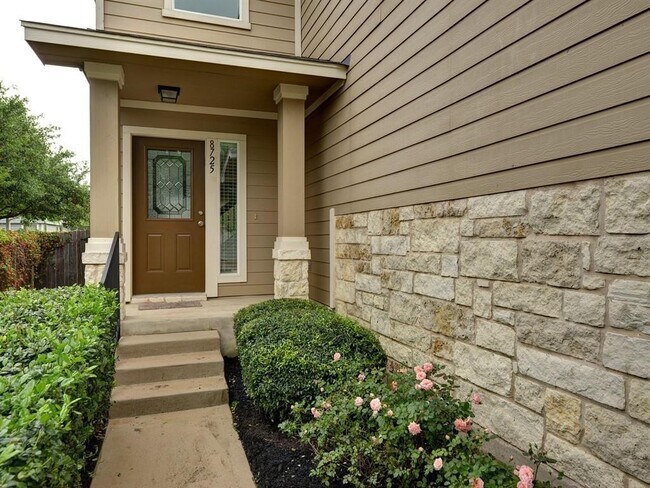 Foto del edificio - 8725 White Ibis Dr