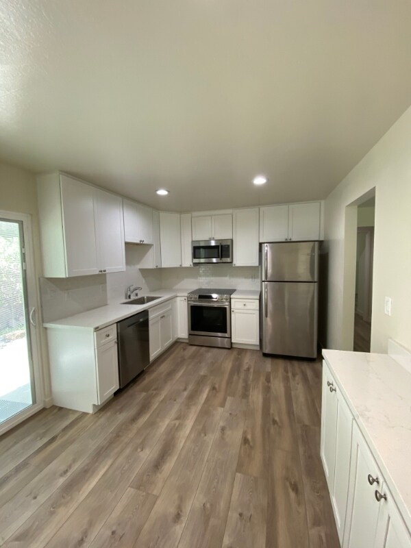 15 Brasero Ln, Walnut Creek, CA 94596 House Rental in Walnut Creek