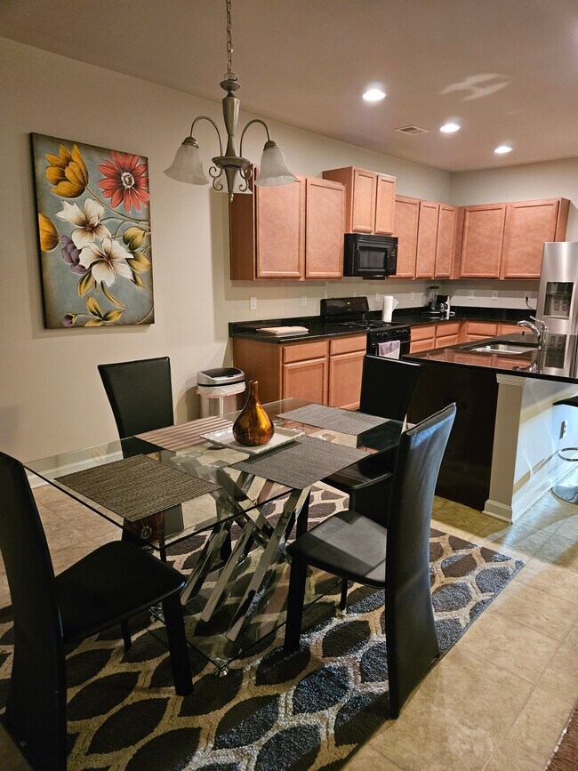 Building Photo - 1401 Worcester Trl