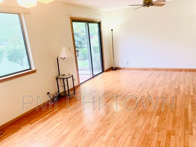 Foto del edificio - 1700 W Hopi Trail