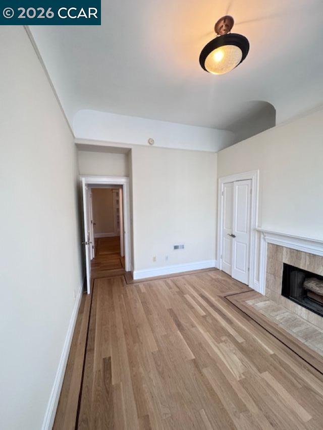 Building Photo - 3651 16th St