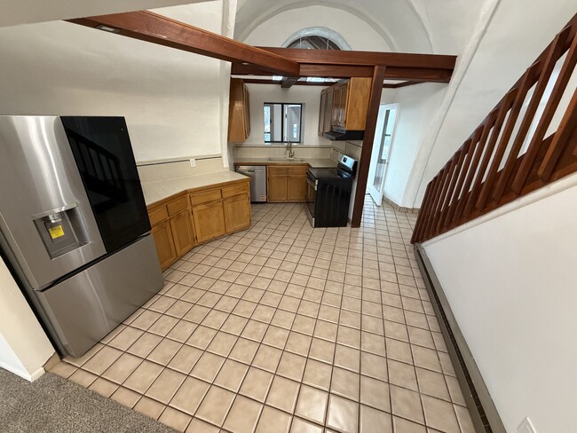 Foto del edificio - 10X Ventures - The Cavern