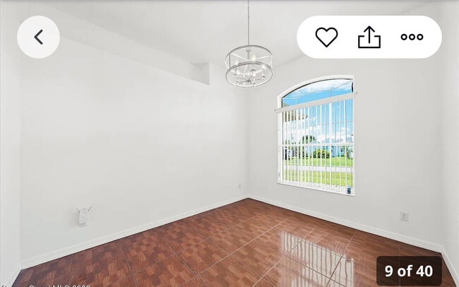 Foto del edificio - 525 Justine Ave NW